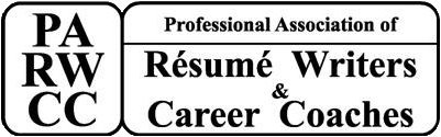 resume writing services charlotte nc